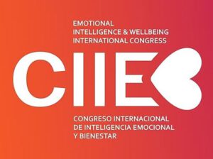 Congreso Internacional de Inteligencia Emocional