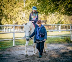 visitas escolares madrid