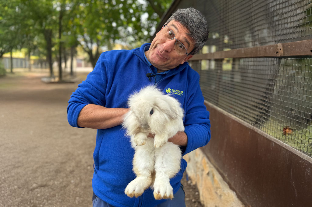 Granja-escuela-en-madrid