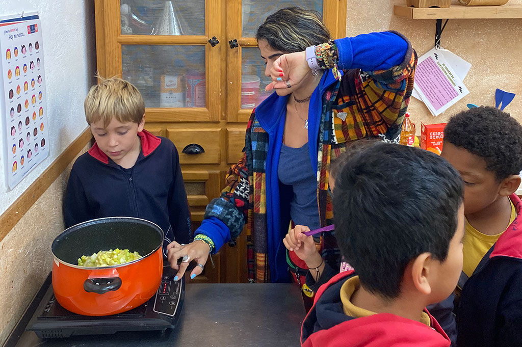 Granja-escuela-en-madrid