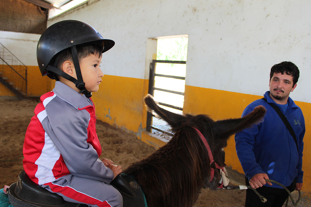 visita-granja-escuela