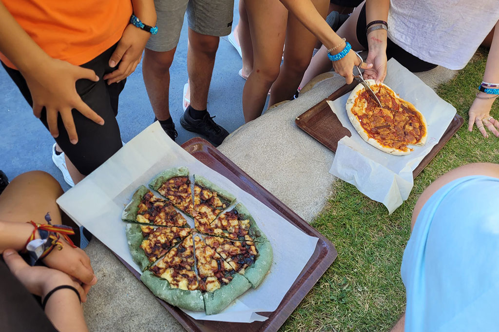 Campamento-verano-adolescentes0