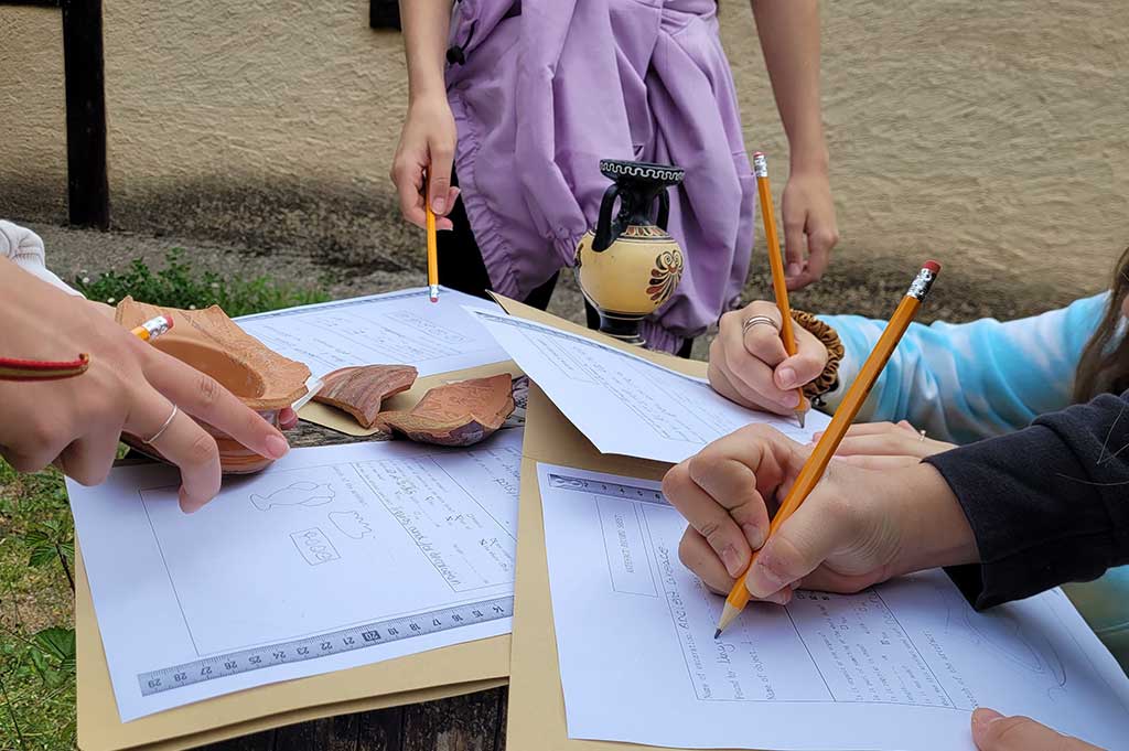 Inmersión-en-inglés-primaria