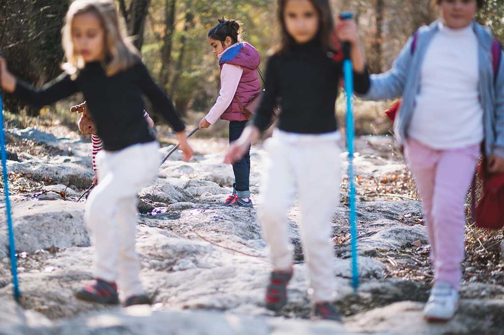 Sendas-ambientales-en-madrid