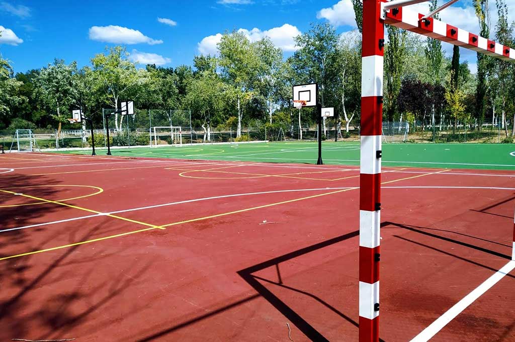 convivencias-para-grupos