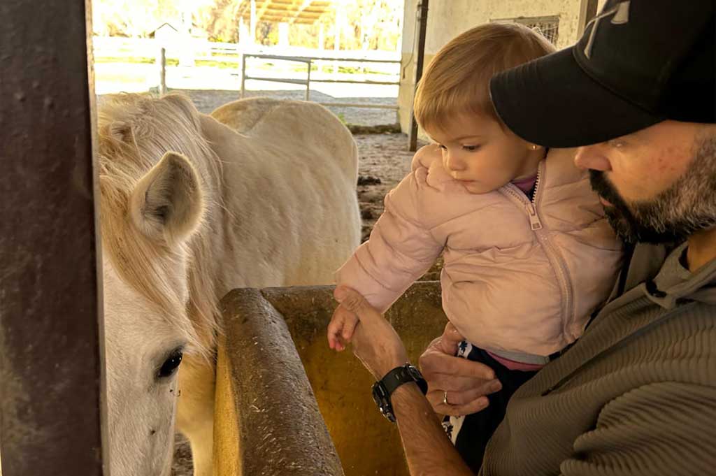 naturaleza-en-familia