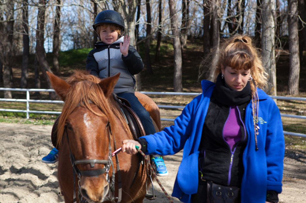 naturaleza-en-familia