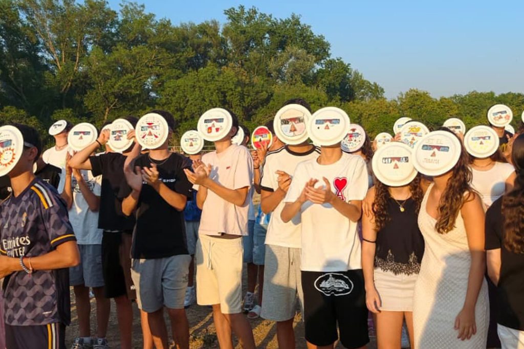 eclipse solar
