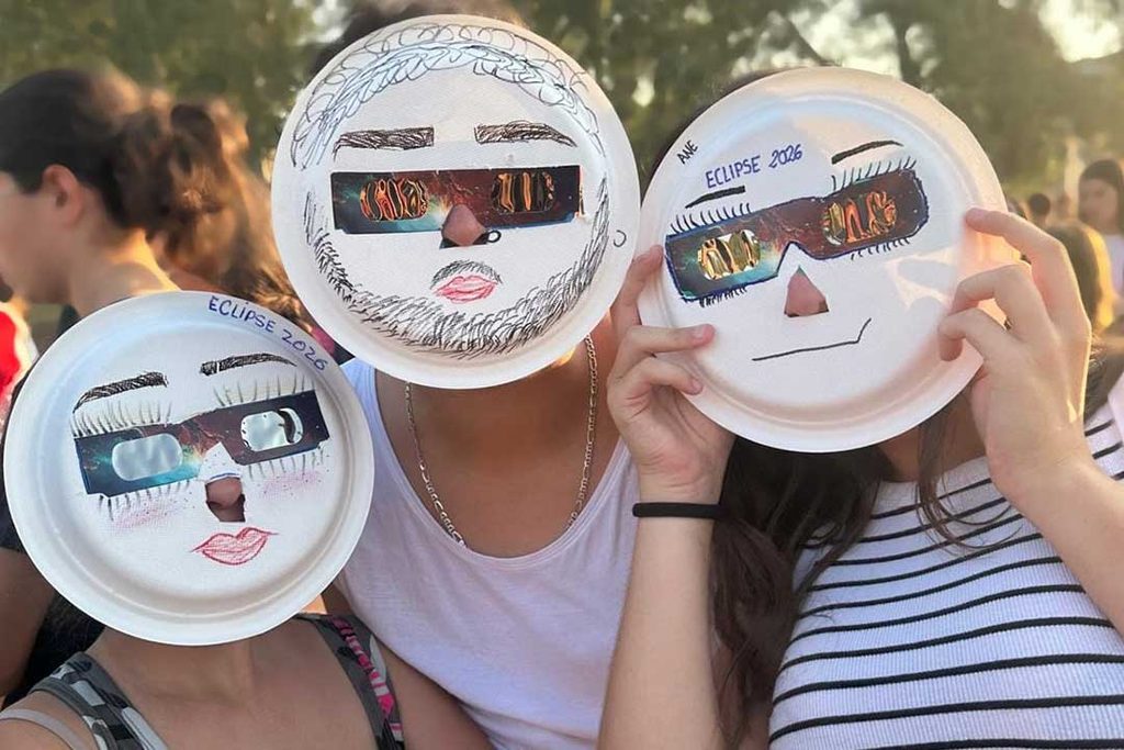 creatividad infantil